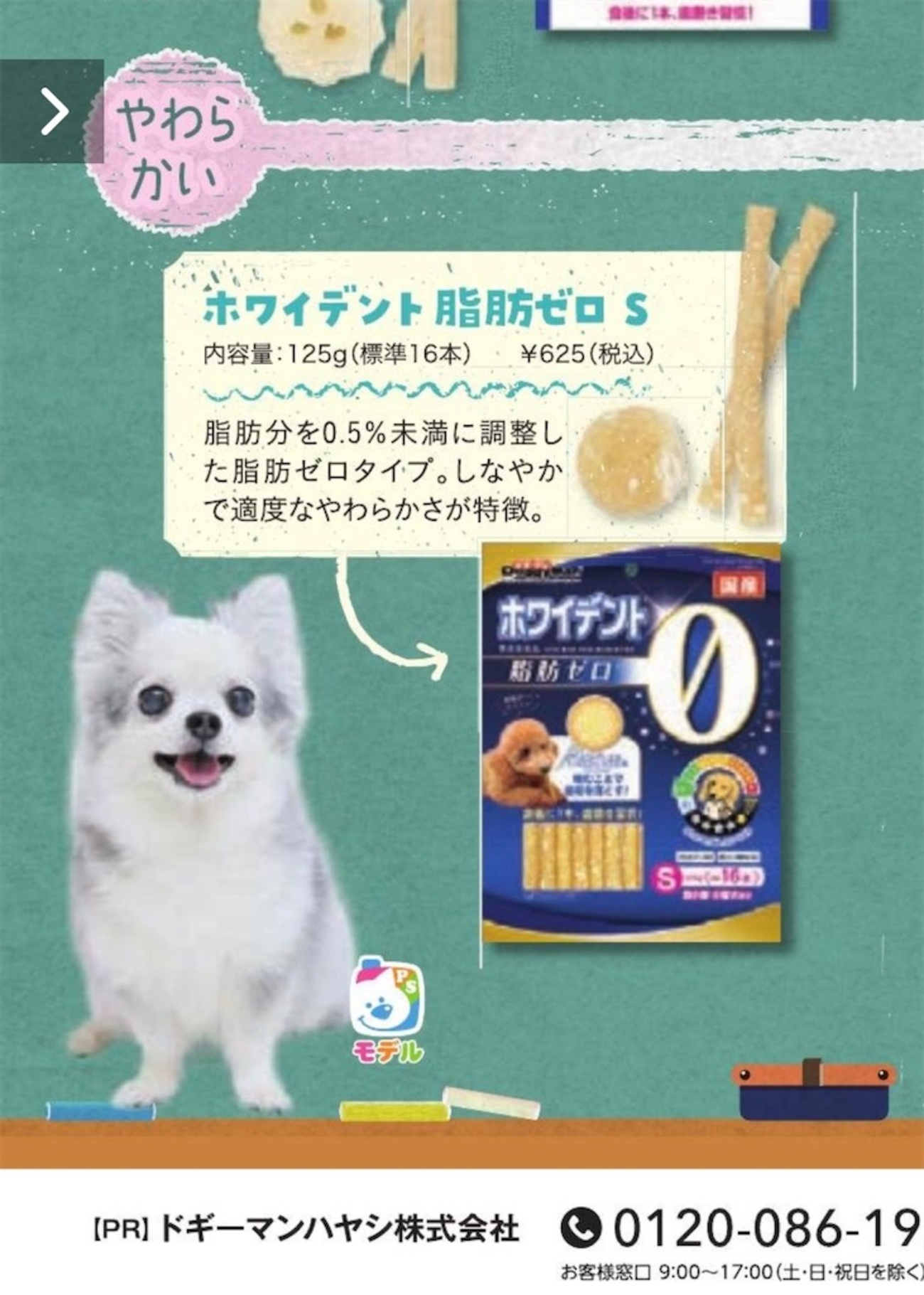 雑誌モデル - 