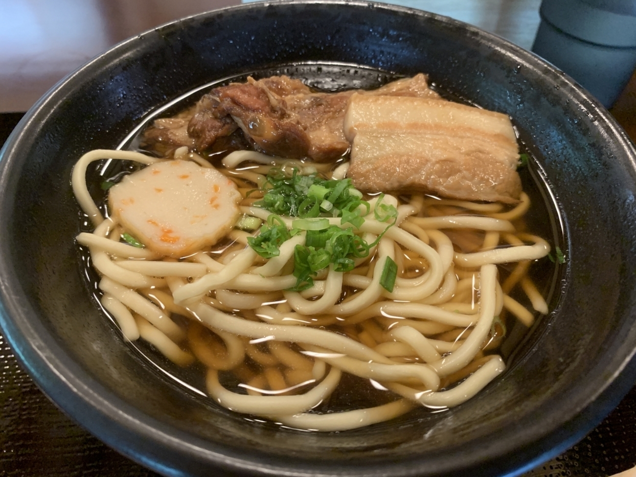 backend=imagemagick;version=1;