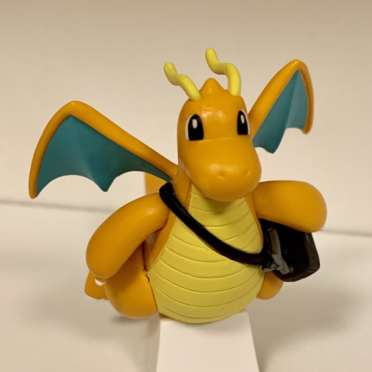 ミュウツーの逆襲 ポケモン 3Dシアターカード 3Dシアターワールド 郵便 