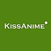 KissAnime - Social HD Anime