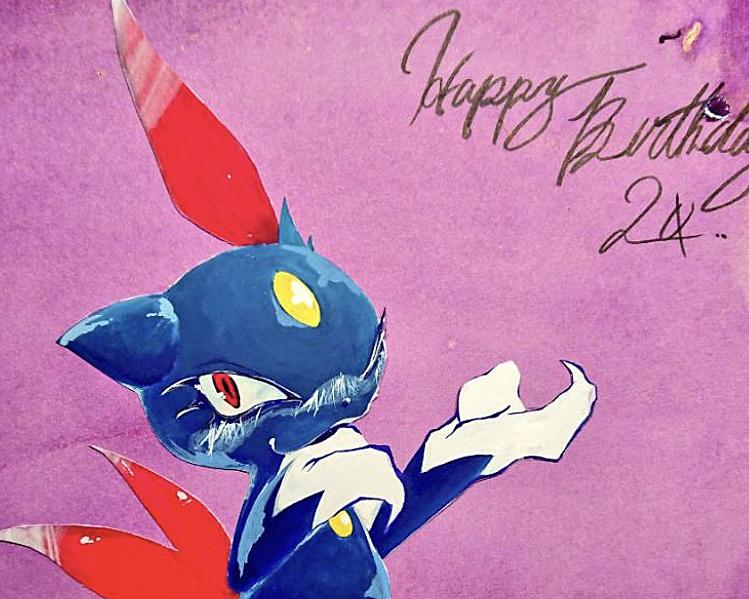 S17 シングル ポケモン構築記事まとめ 4月版 剣盾シーズン17 ポケの記事