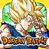 ドラゴンボールZ ドッカンバトル