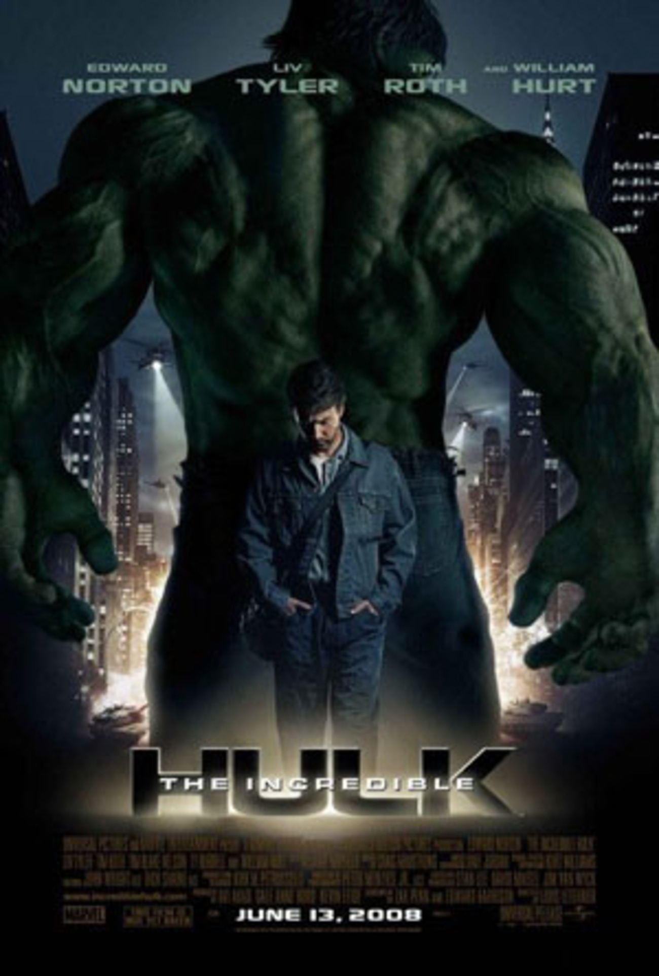 映画オリジナルポスター US版 『バードマン』 ワンシート 限定 Amazon.co.jp: 【Amazon.co.jp限定】バードマン あるいは（無知