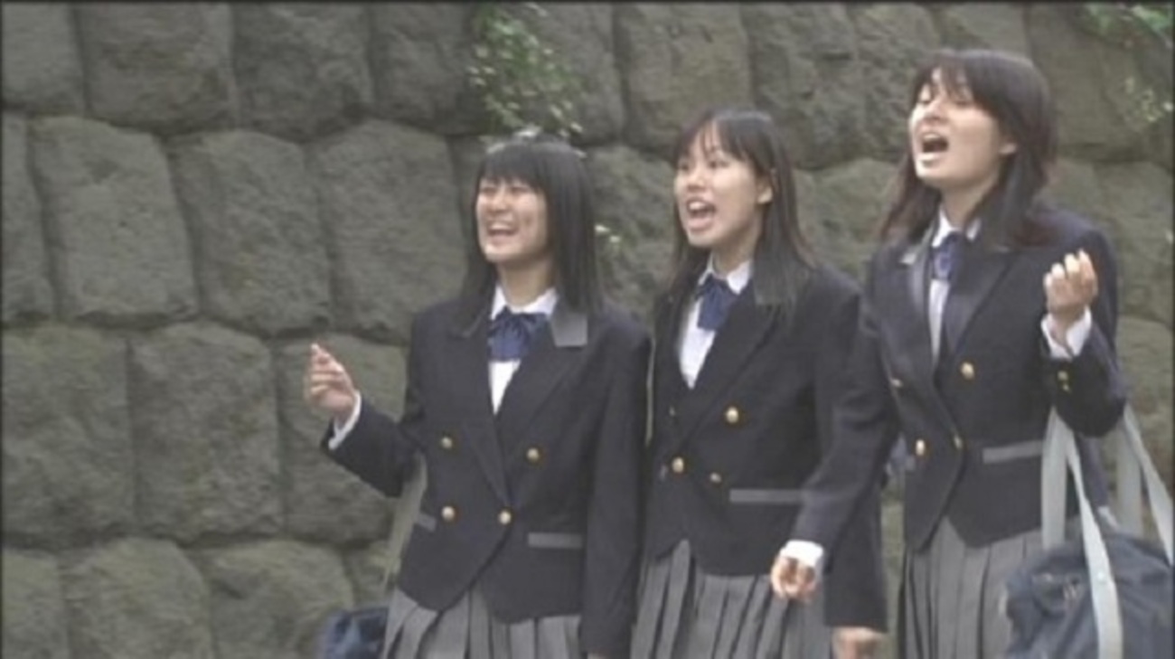 希少　ケータイ刑事　銭形愛　DVD BOX 5枚組　宮崎あおい　TBSドラマ Amazon.co.jp: ◇ケータイ刑事銭形愛 DVD BOX（全5巻・全26話