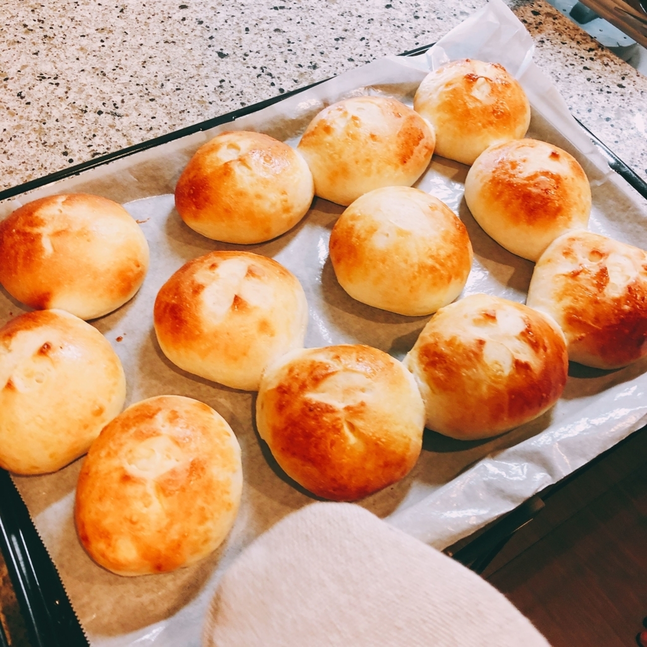 backend=imagemagick;version=1;