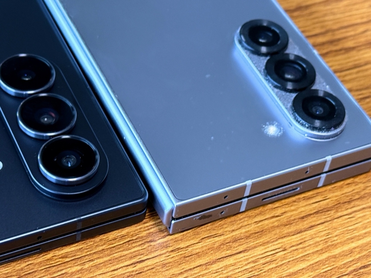 【新品未開封】Galaxy Z Fold7 ジェットブラック 512GB 韓国版 新品未開封】Galaxy Z Fold7 ジェットブラック 512GB 韓国版 Galaxy