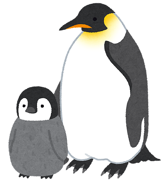 サブカル系とは 一般の人気 最新記事を集めました はてな サブカル系とは 一般の人気 最新記事を集めました はてな