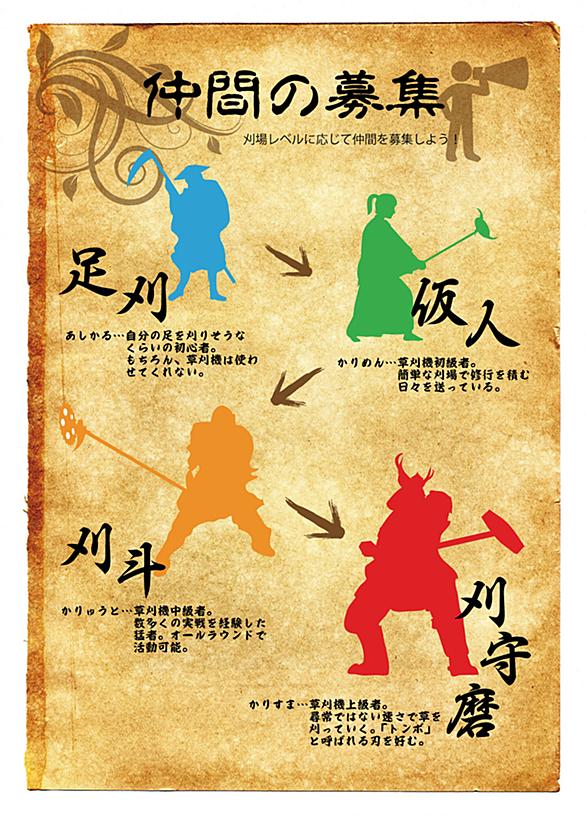 ゲーミフィケーションとは ゲームの人気 最新記事を集めました はてな ゲーミフィケーションとは ゲームの人気 最新記事を集めました はてな