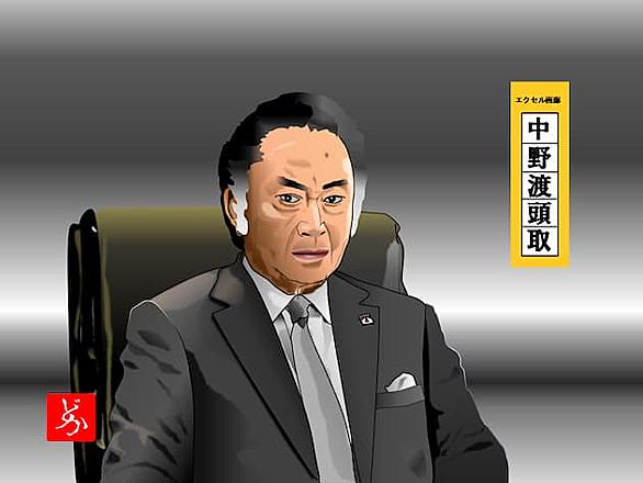 北大路欣也とは アートの人気 最新記事を集めました はてな