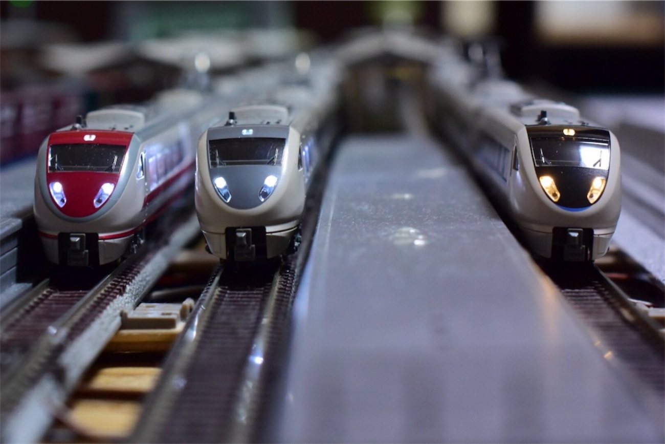 backend=imagemagick;version=1;