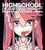 Highschool of the Dead