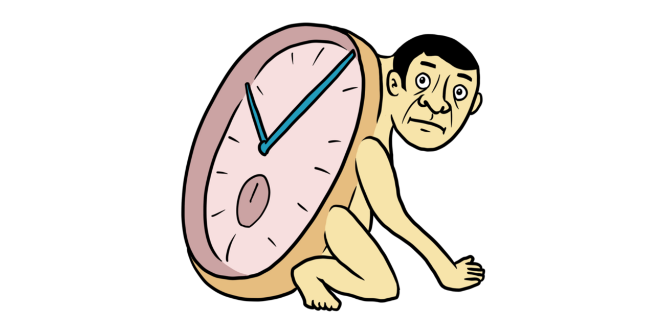 暇つぶし方法100選！ 暇なときやること、退屈で死にそうなあなたに - ホビヲログ