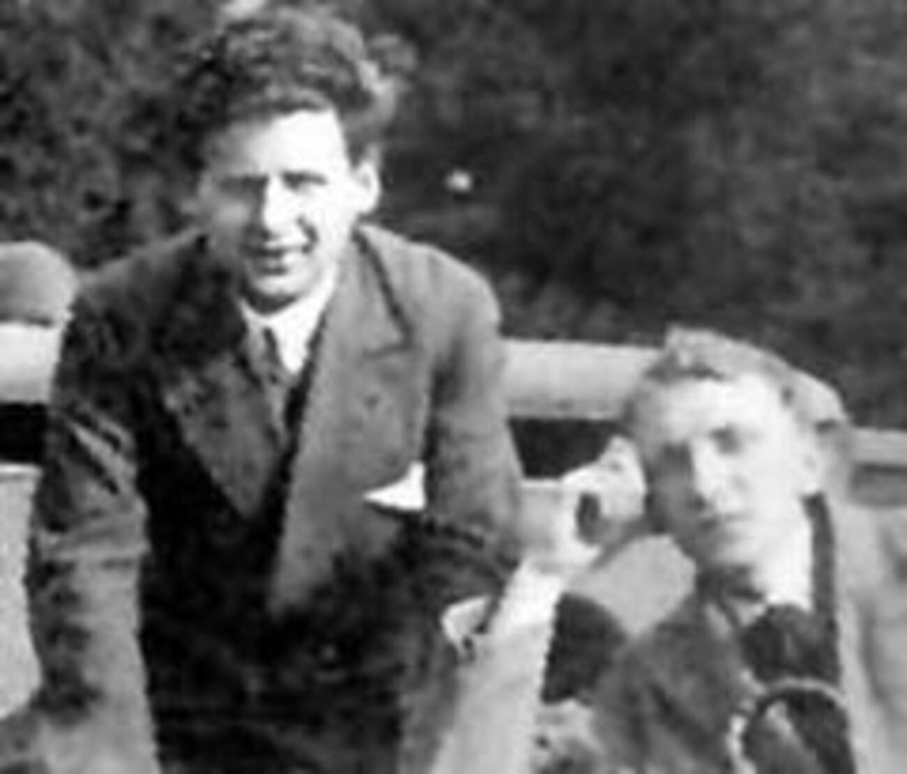 backend=imagemagick;version=1;