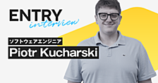 Learning about the intricacies of commercial real estate in Japan