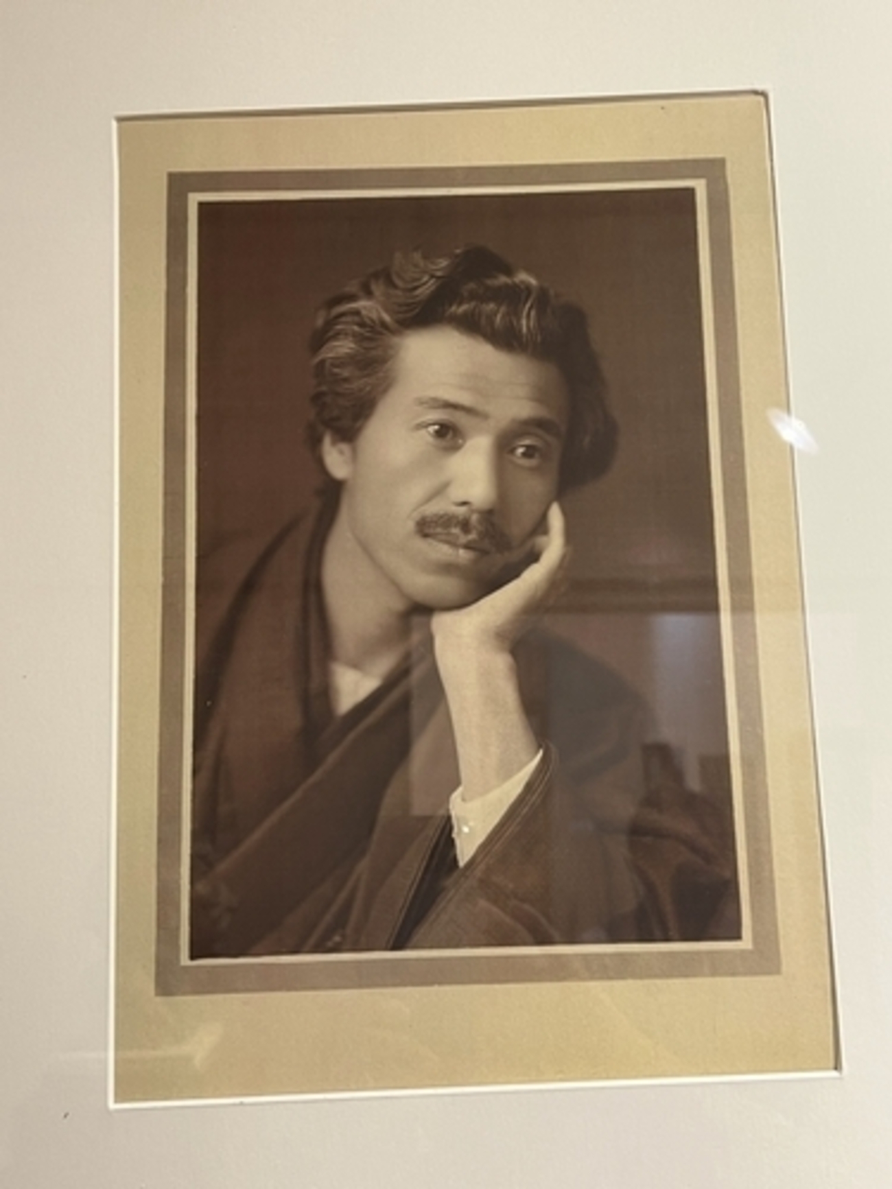 津田青楓 生誕140年記念 背く画家 津田青楓とあゆむ明治・大正・昭和