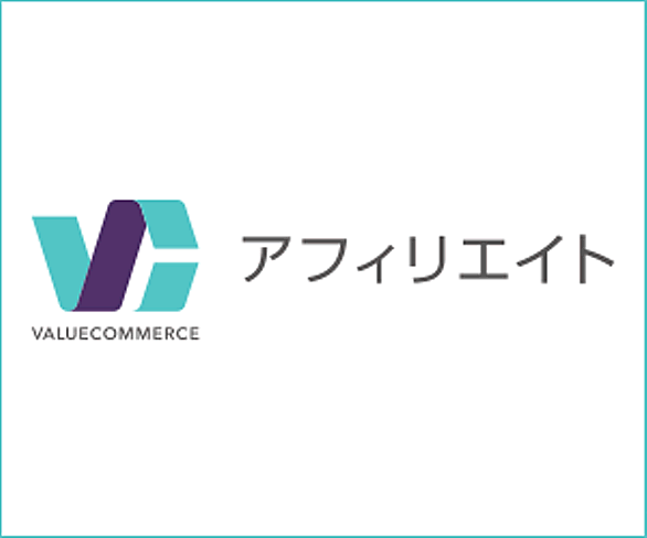 E Hyphen World Galleryとは アートの人気 最新記事を集めました はてな