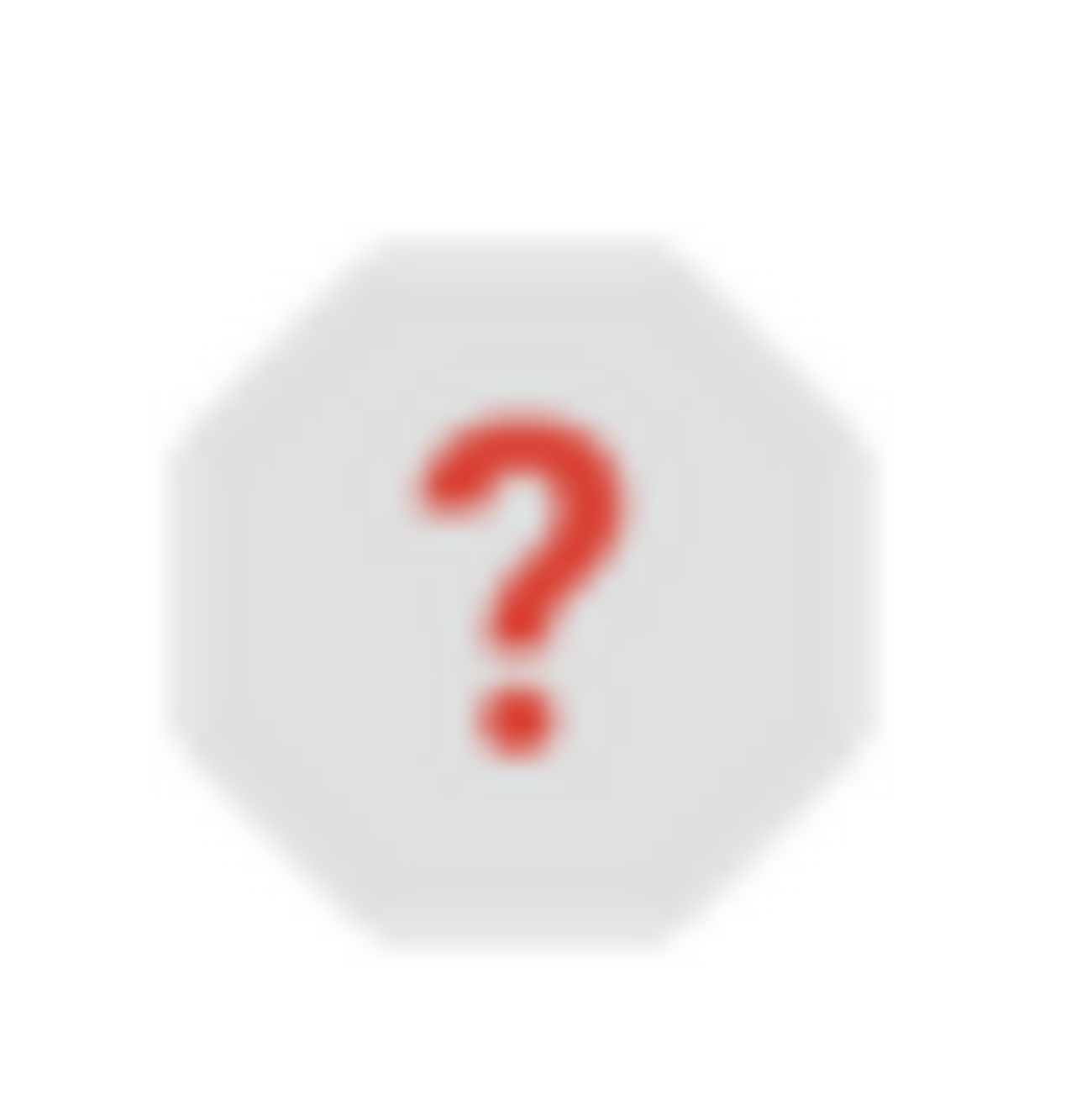 ムームーメールから送るとGmailに疑問符「？」が表示され、迷惑メールになる問題対策 - DreamerDreamのブログ