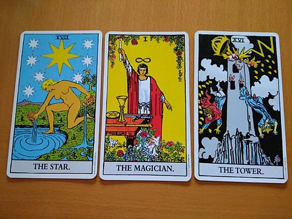 魔術師の塔とは ゲームの人気 最新記事を集めました はてな