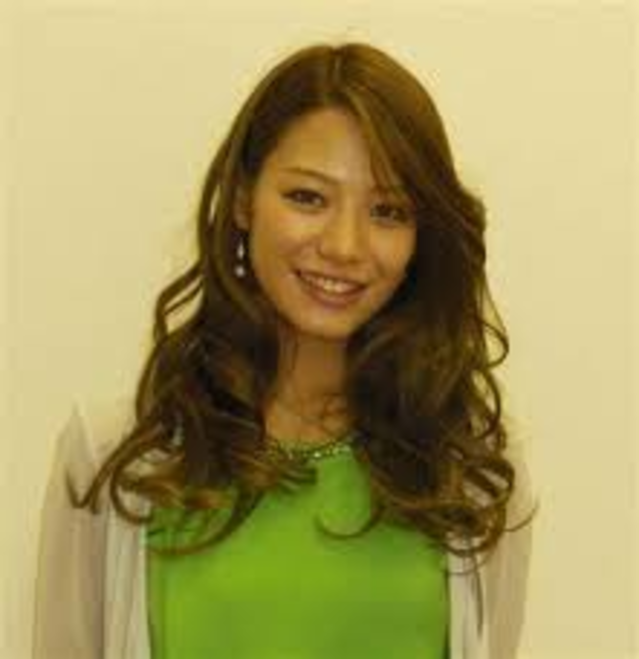 武田 舞香 年齢