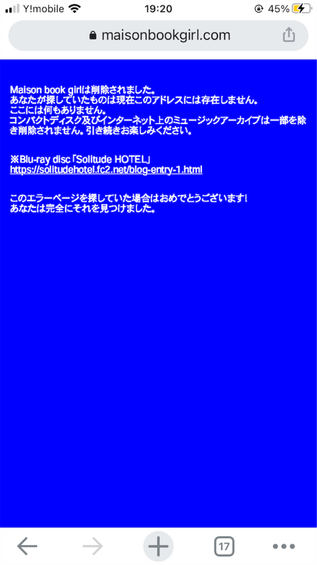 backend=imagemagick;version=1; 