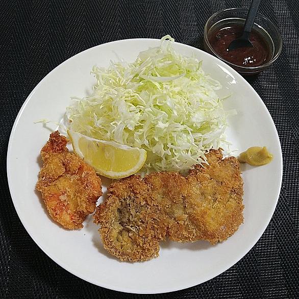 栗原はるみとは 食の人気 最新記事を集めました はてな 栗原はるみとは 食の人気 最新記事を集めました はてな