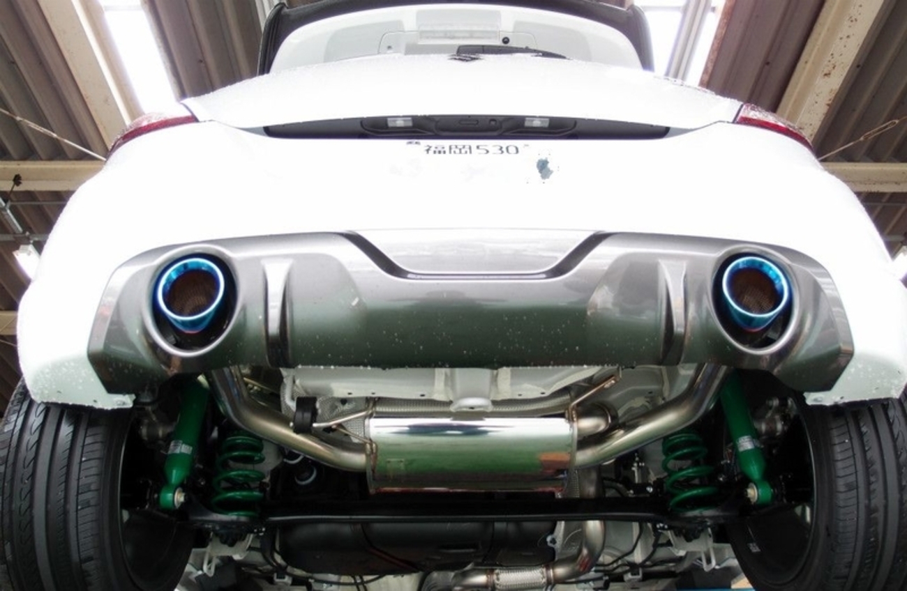 た*く様 ZC32S トラストコンフォートスポーツGTS中間のみ た*く様 ZC32S トラストコンフォートスポーツGTS中間のみ - メルカリ