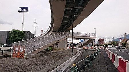 歩道橋とは 一般の人気 最新記事を集めました はてな 歩道橋とは 一般の人気 最新記事を集めました はてな