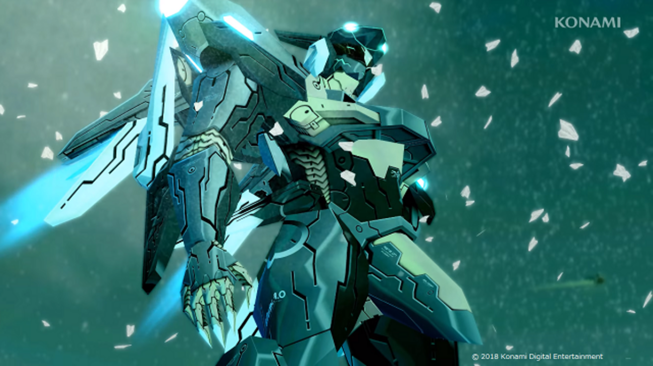 パンフ　メタルギアソリッド2　ANUBIS ZONE OF THE ENDERS パンフ メタルギアソリッド2 ANUBIS ZONE OF THE ENDERS Amazon.co.jp