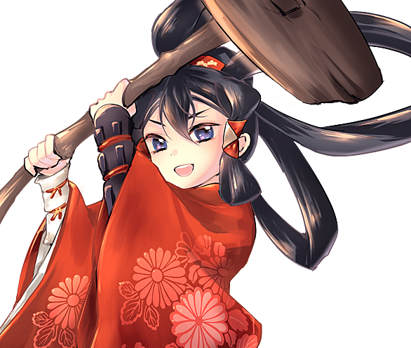 イラストレーターとは アートの人気 最新記事を集めました はてな イラストレーターとは アートの人気 最新記事を集めました はてな