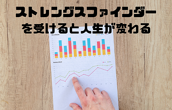 ワンガリ マータイとは 一般の人気 最新記事を集めました はてな ワンガリ マータイとは 一般の人気 最新記事を集めました はてな