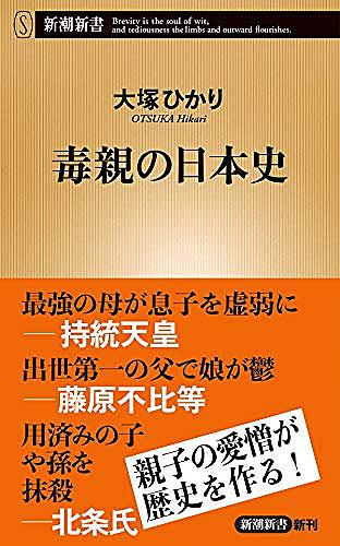 鈴木マサカズとは マンガの人気 最新記事を集めました はてな 鈴木マサカズとは マンガの人気 最新記事を集めました はてな