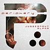 Juggernaut:Alpha