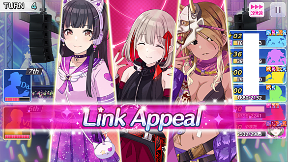 アイドルマスター シャイニーカラーズとは ゲームの人気 最新記事を集めました はてな アイドルマスター シャイニーカラーズとは ゲームの人気 最新記事を集めました はてな