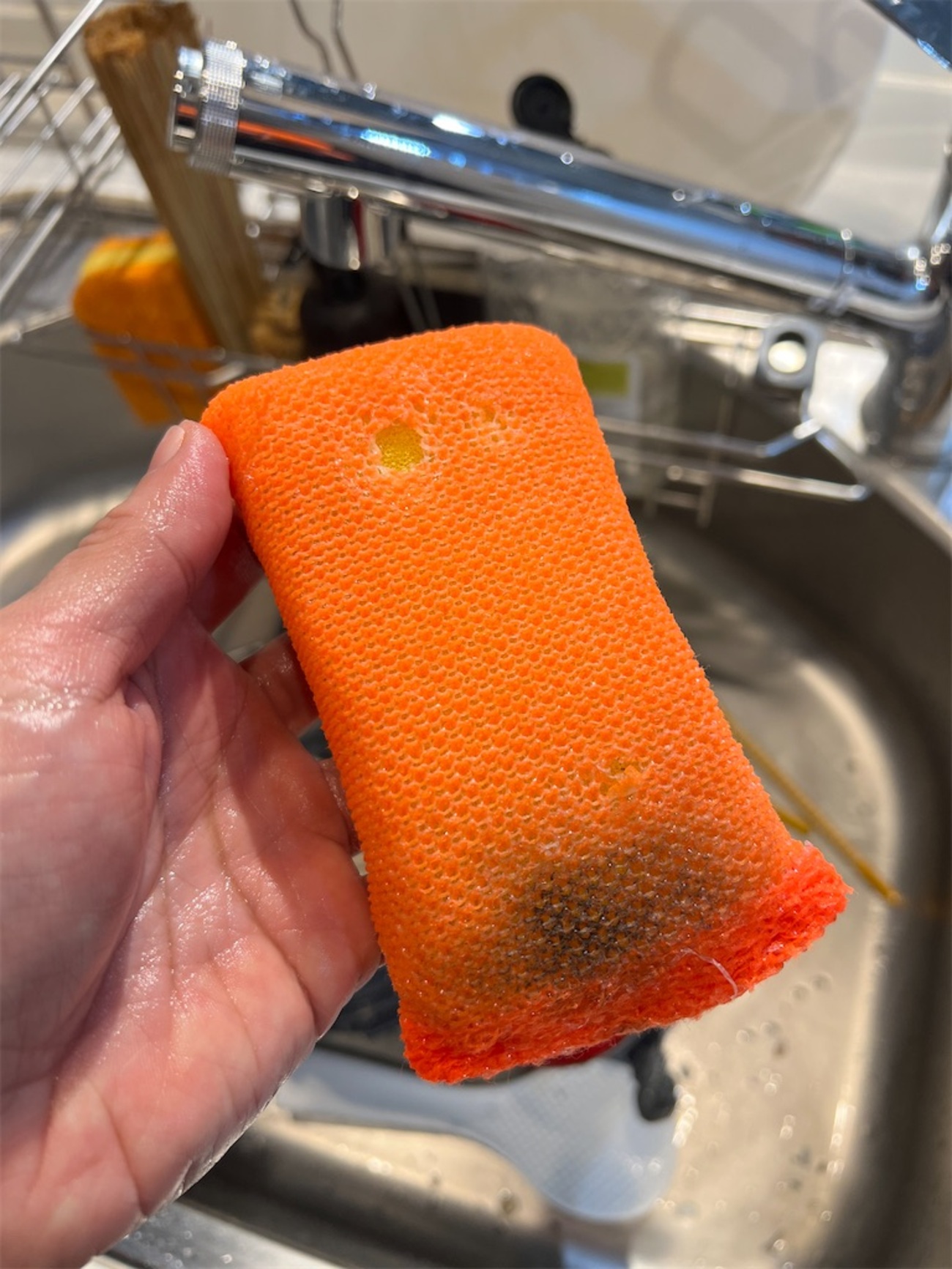 backend=imagemagick;version=1;