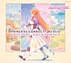 PRINCESS CONNECT! Re:Dive ORIGINAL SOUNDTRACK