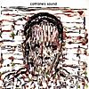 Coltrane's Sound