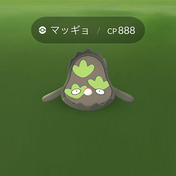 ケッキングとは ゲームの人気 最新記事を集めました はてな