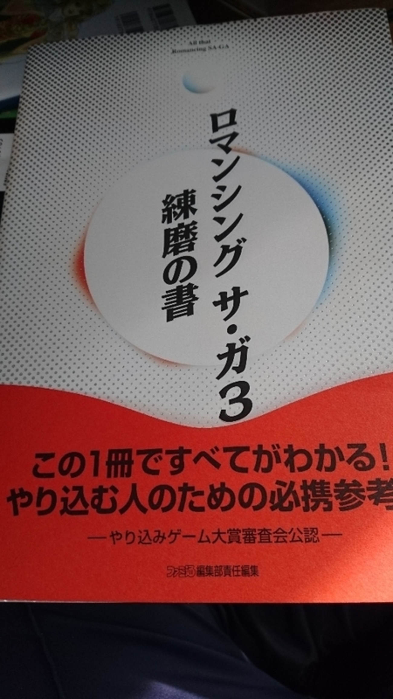 backend=imagemagick;version=1; 