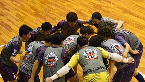 マルセイユルーレットとは スポーツの人気 最新記事を集めました はてな マルセイユルーレットとは スポーツの人気 最新記事を集めました はてな