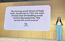 Google I/O 2026 現地参加レポート