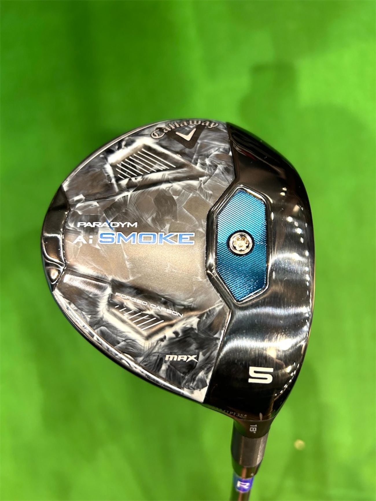 □新品！テーラーメイド Qi35 ドライバー TAYLOR MADE Qi35 10.5 2025 