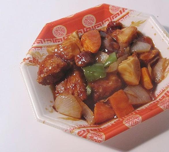 酢豚とは 食の人気 最新記事を集めました はてな 酢豚とは 食の人気 最新記事を集めました はてな
