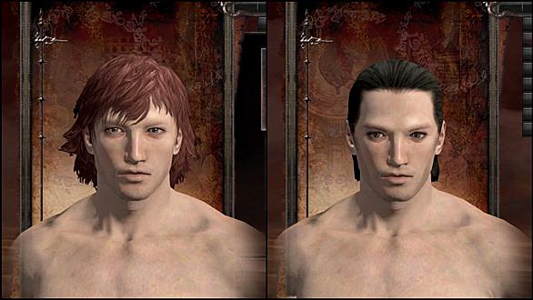 ドラゴンズドグマとは ゲームの人気 最新記事を集めました はてな ドラゴンズドグマとは ゲームの人気 最新記事を集めました はてな