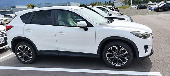 クリーンディーゼル車とは 社会の人気 最新記事を集めました はてな クリーンディーゼル車とは 社会の人気 最新記事を集めました はてな