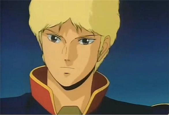 ドゴス ギアとは アニメの人気 最新記事を集めました はてな