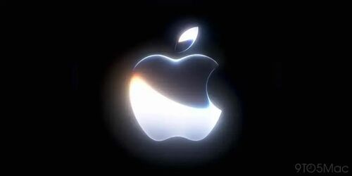 Appleのベータ版の種類・入れ方・戻し方をまとめた完全保存版ガイド画像