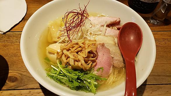 小滝橋通りとは 地理の人気 最新記事を集めました はてな 小滝橋通りとは 地理の人気 最新記事を集めました はてな
