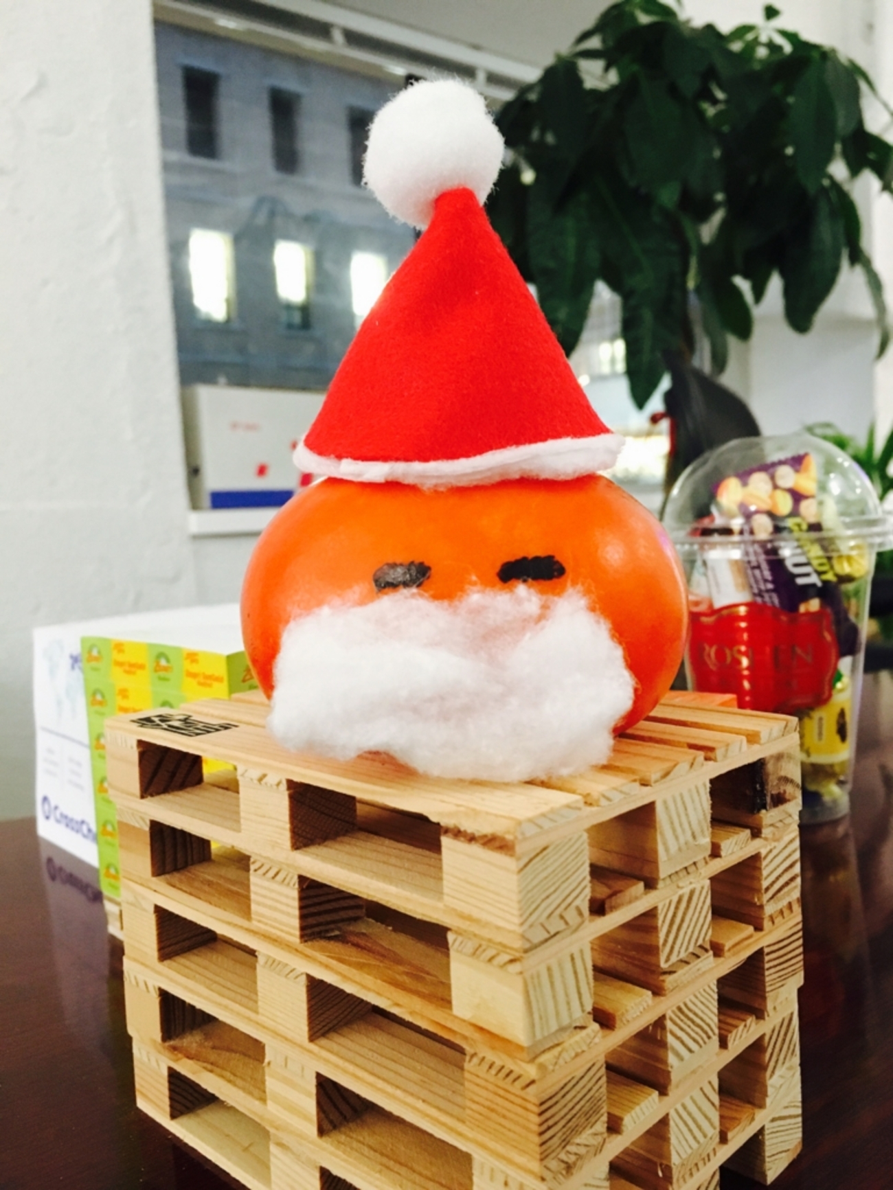 backend=imagemagick;version=1;