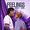 Feelings (Remix) [feat. Jada Kingdom]