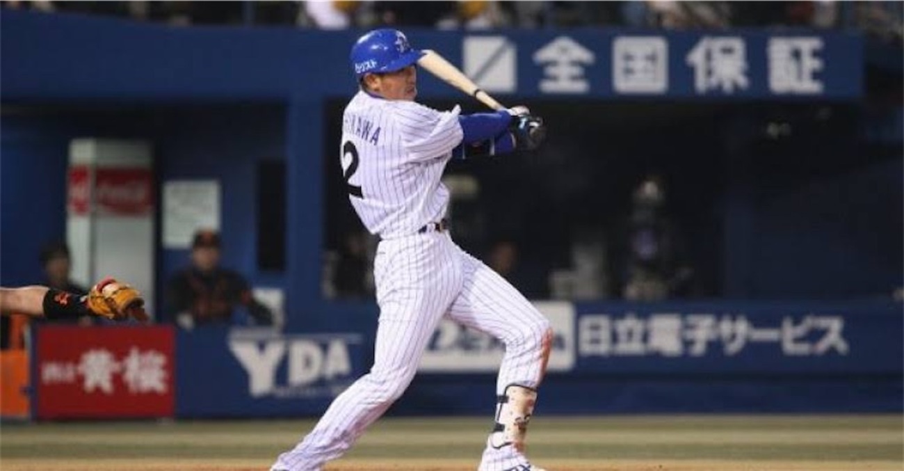 【超激レア品】内川聖一選手WBC仕様支給グラブ 超激レア品】内川聖一選手WBC仕様支給グラブ - メルカリ